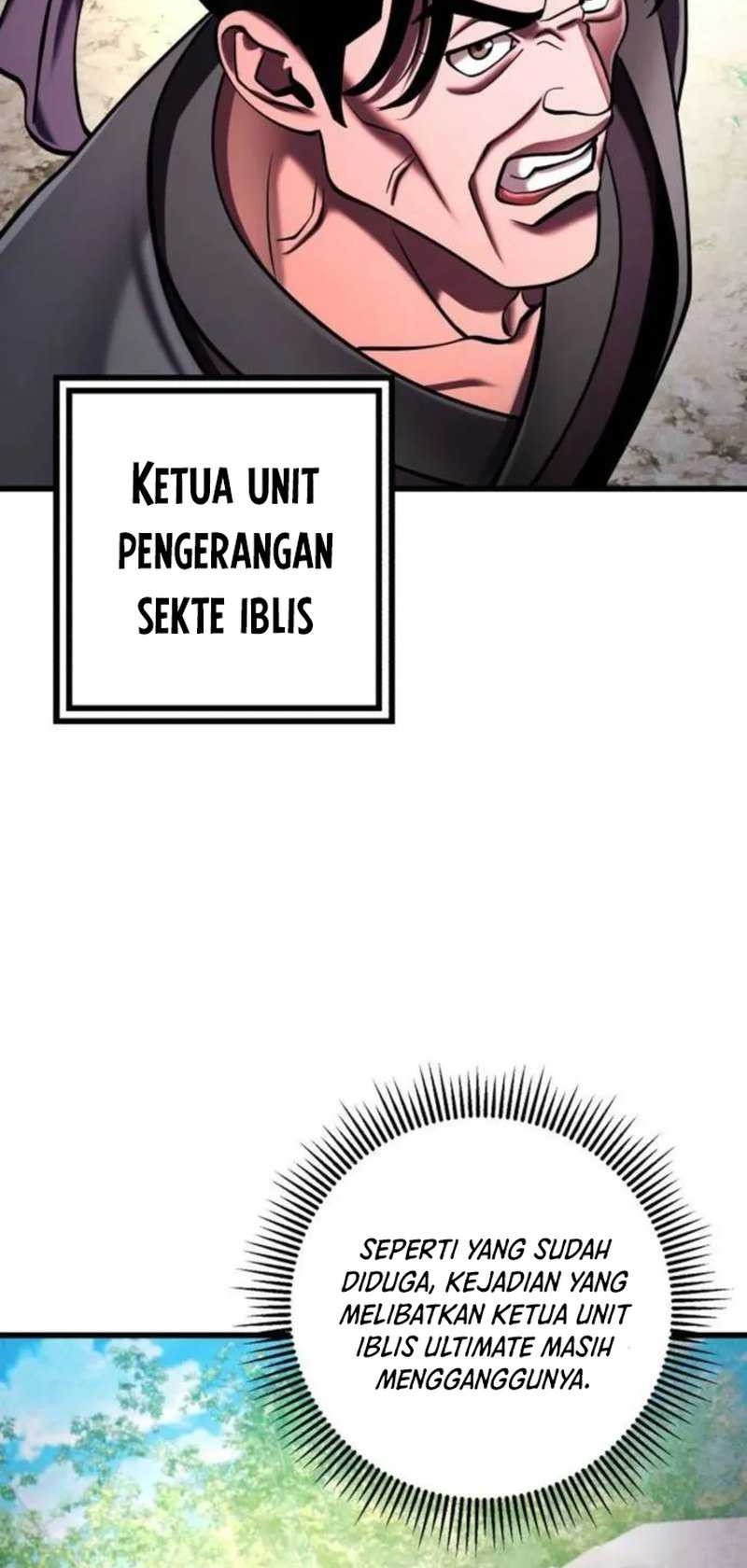 Chapter 156 - halaman 24