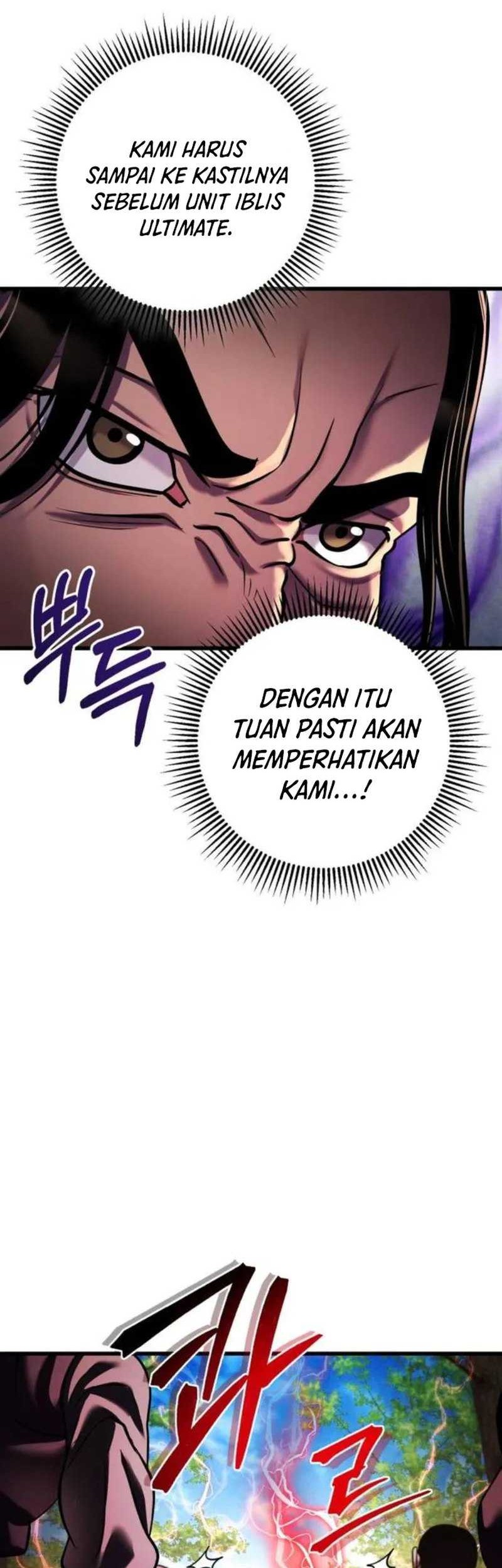 Chapter 156 - halaman 26