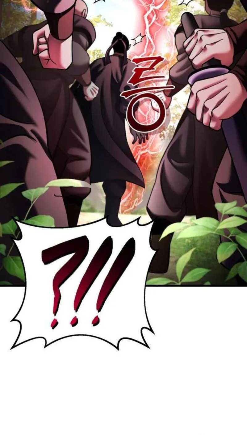 Chapter 156 - halaman 27