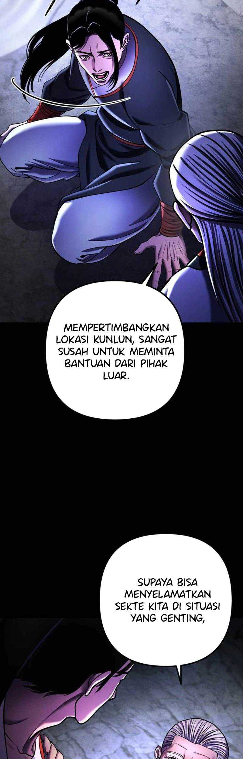 Chapter 155 - halaman 37