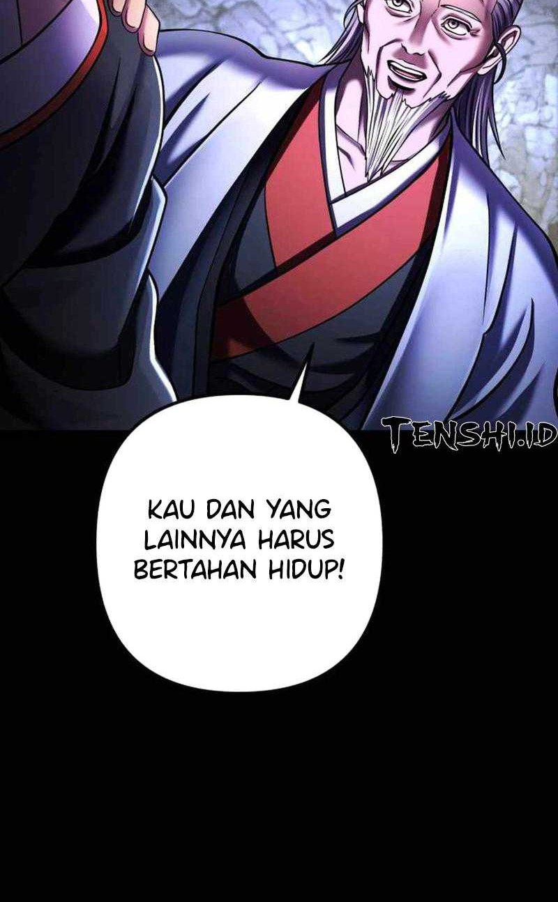 Chapter 155 - halaman 38