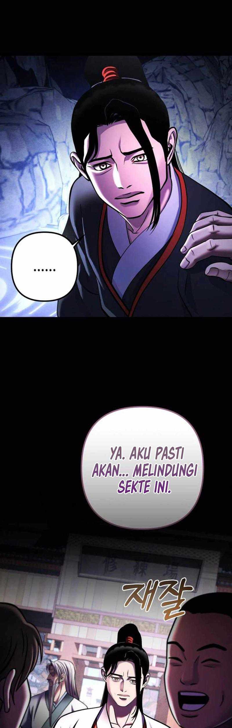 Chapter 155 - halaman 39