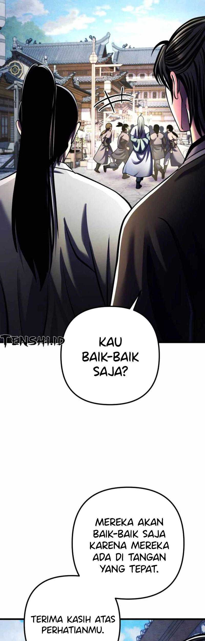 Chapter 155 - halaman 43