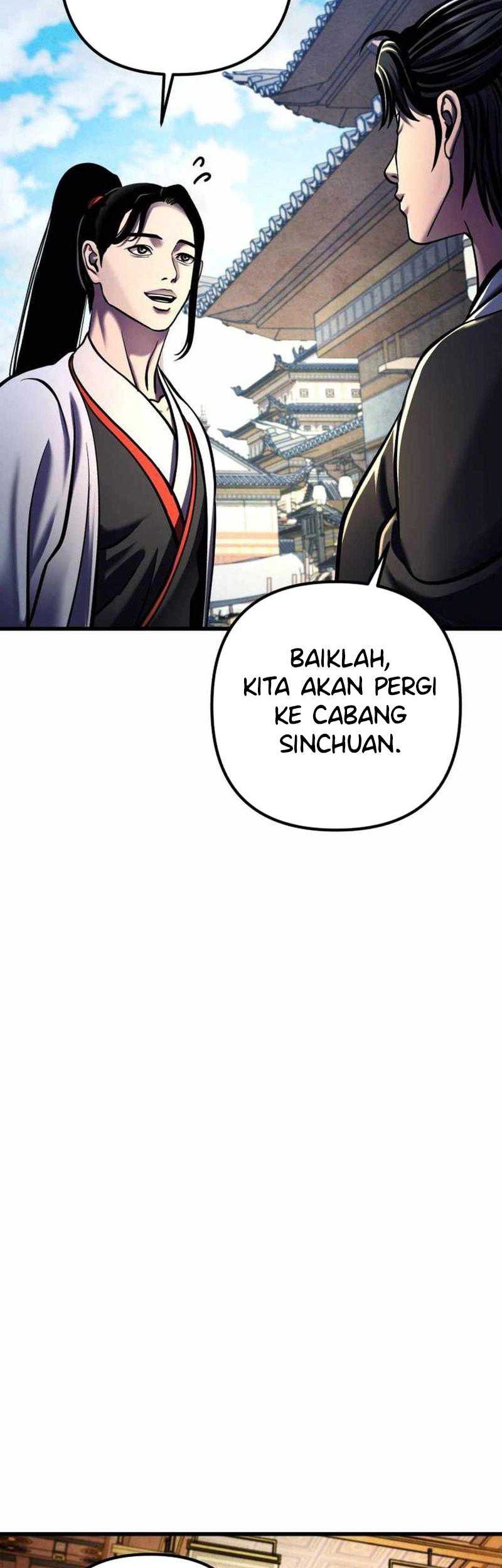 Chapter 155 - halaman 44