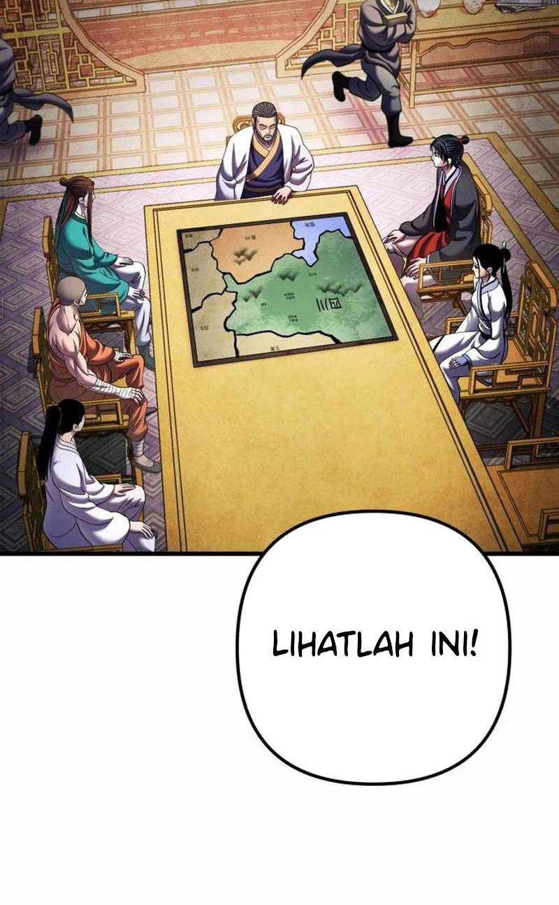 Chapter 155 - halaman 50