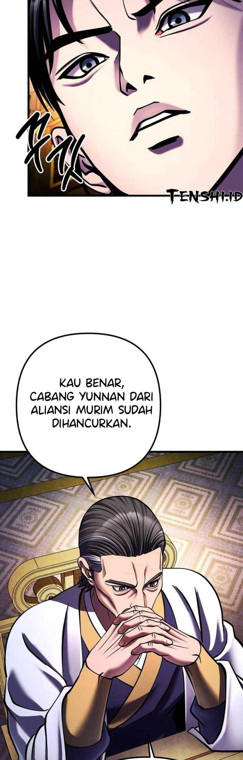 Chapter 155 - halaman 52