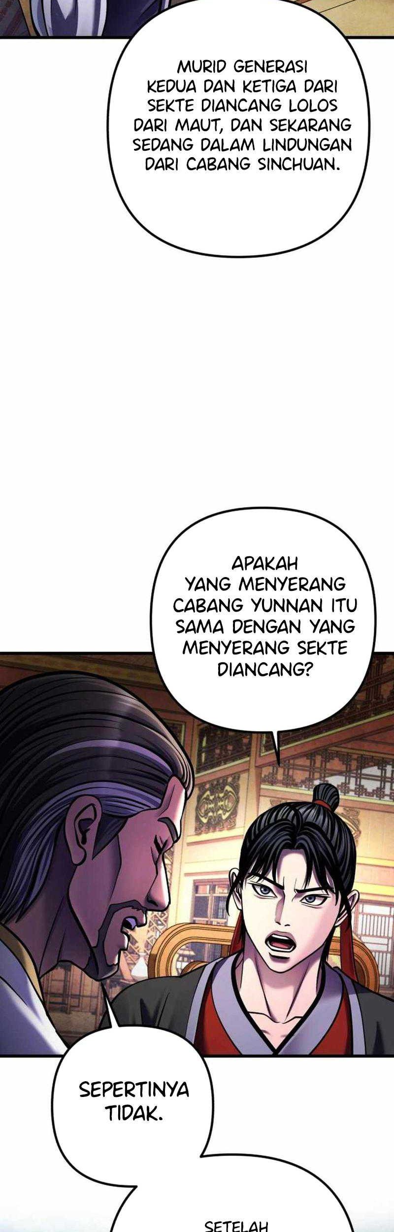 Chapter 155 - halaman 53