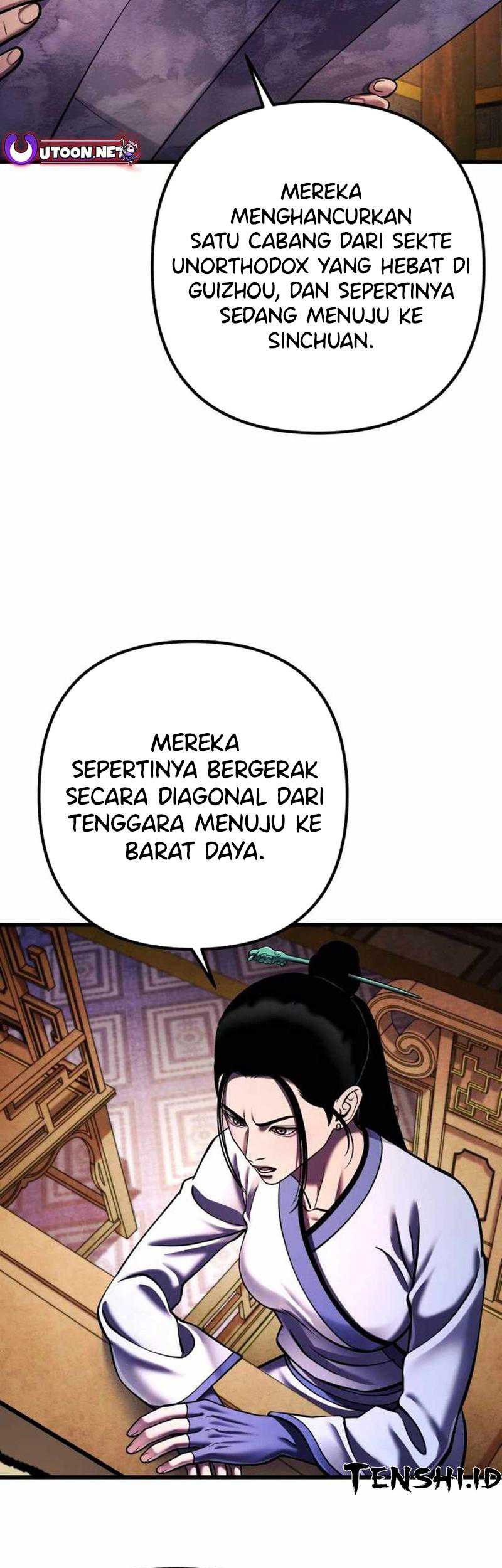 Chapter 155 - halaman 59