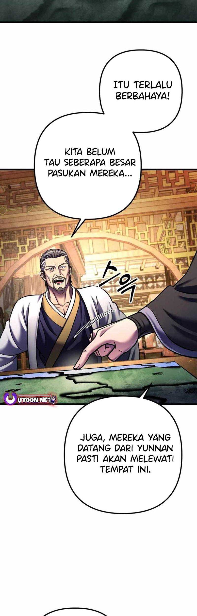 Chapter 155 - halaman 64