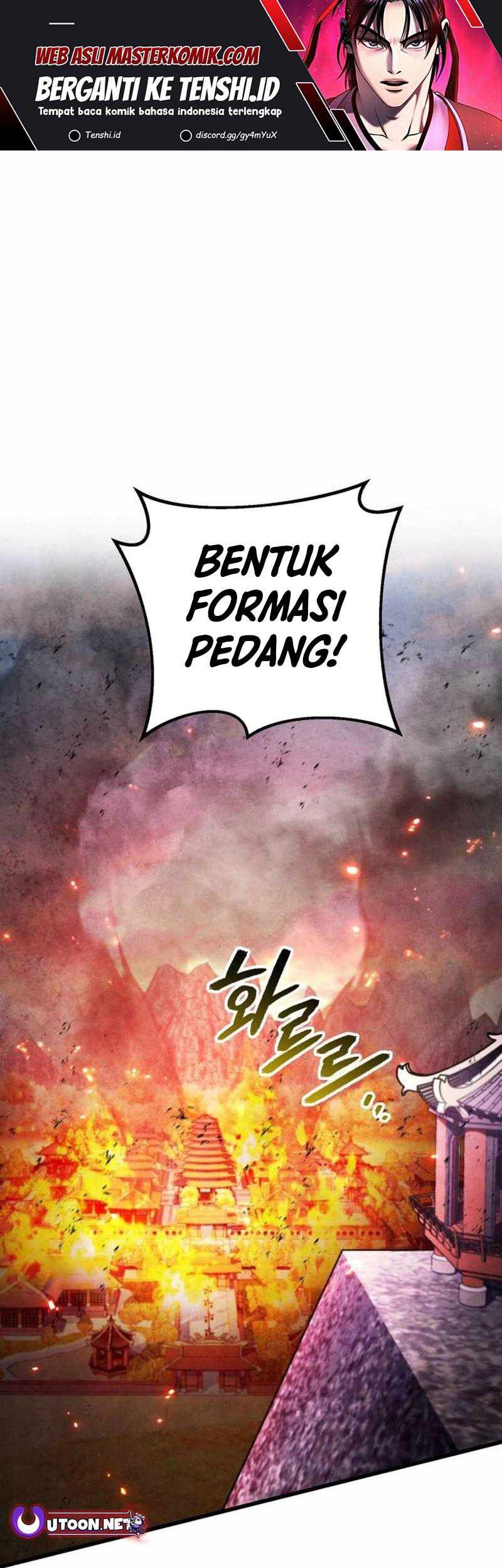 Chapter 155 - halaman 3