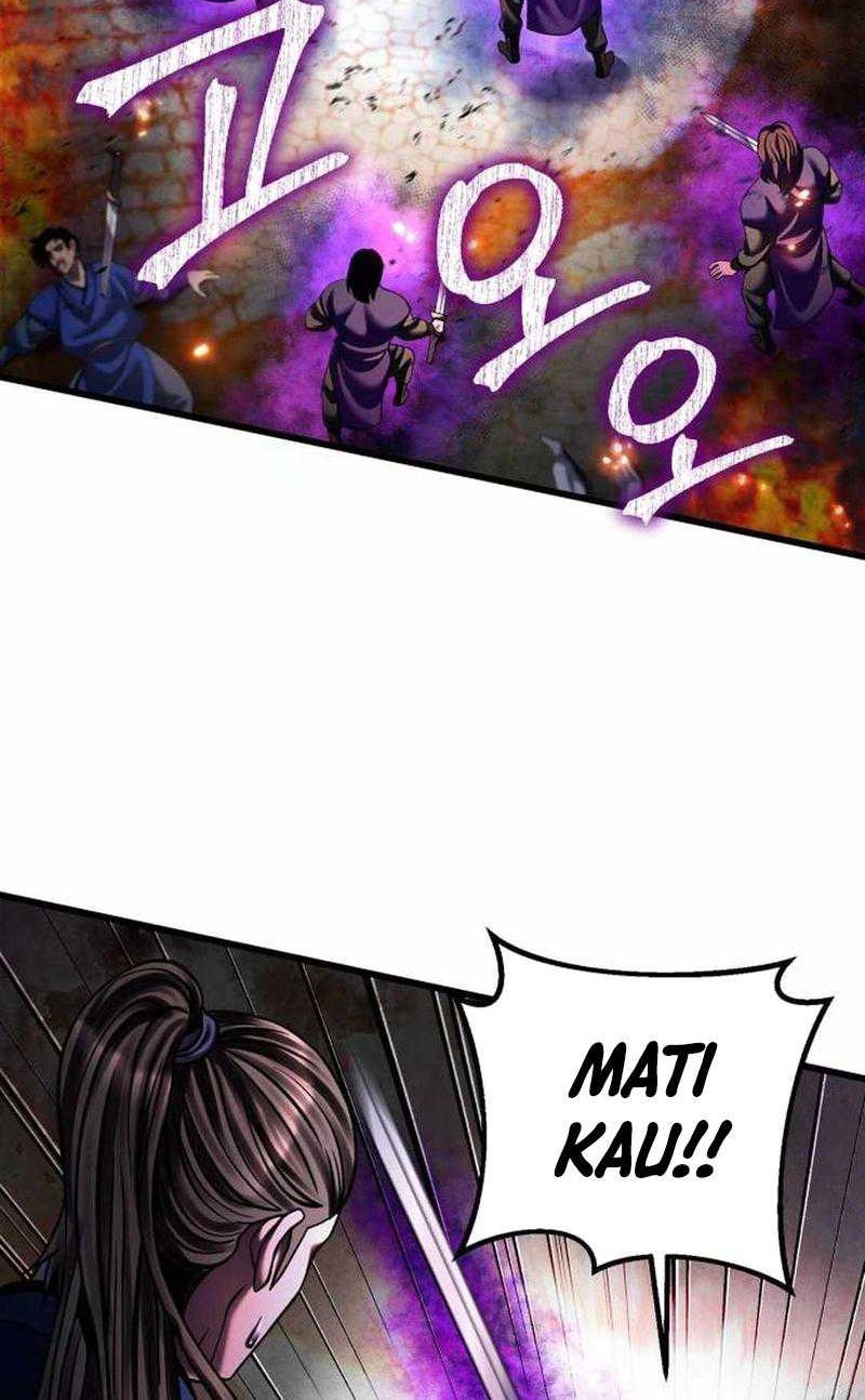 Chapter 155 - halaman 6
