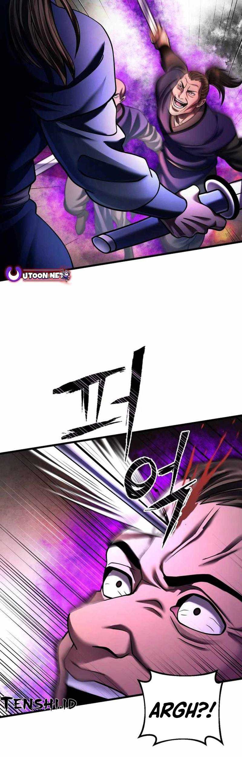 Chapter 155 - halaman 7
