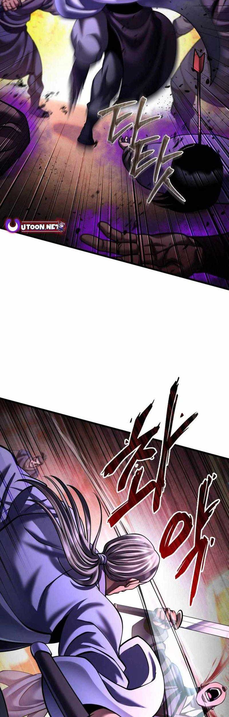 Chapter 155 - halaman 12