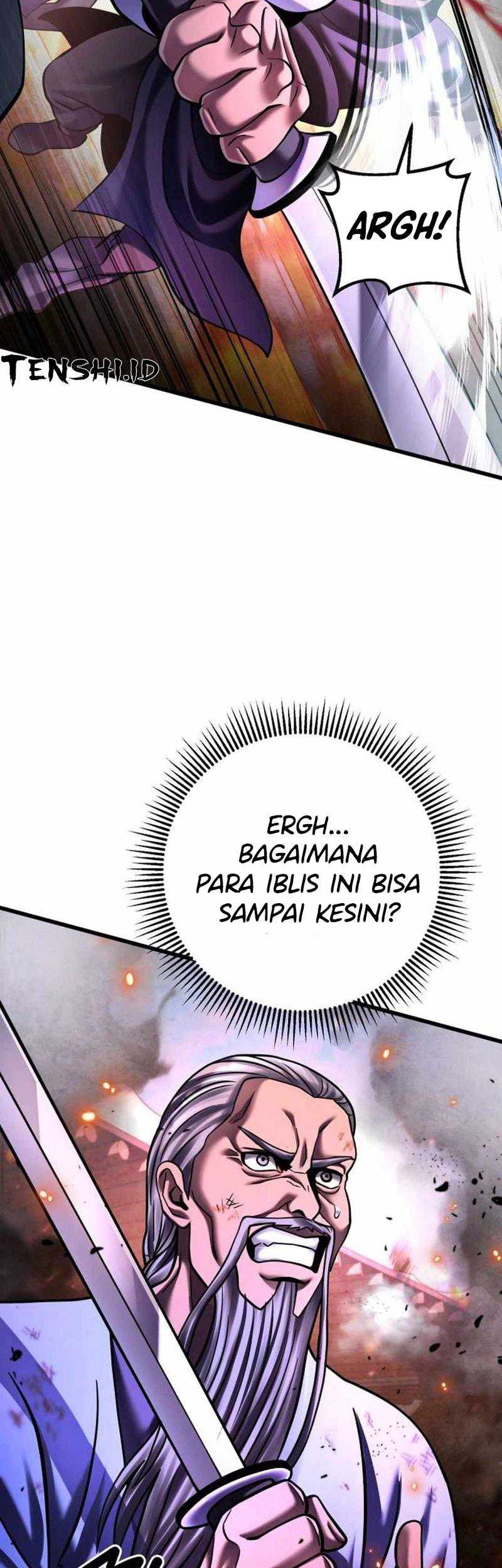 Chapter 155 - halaman 13