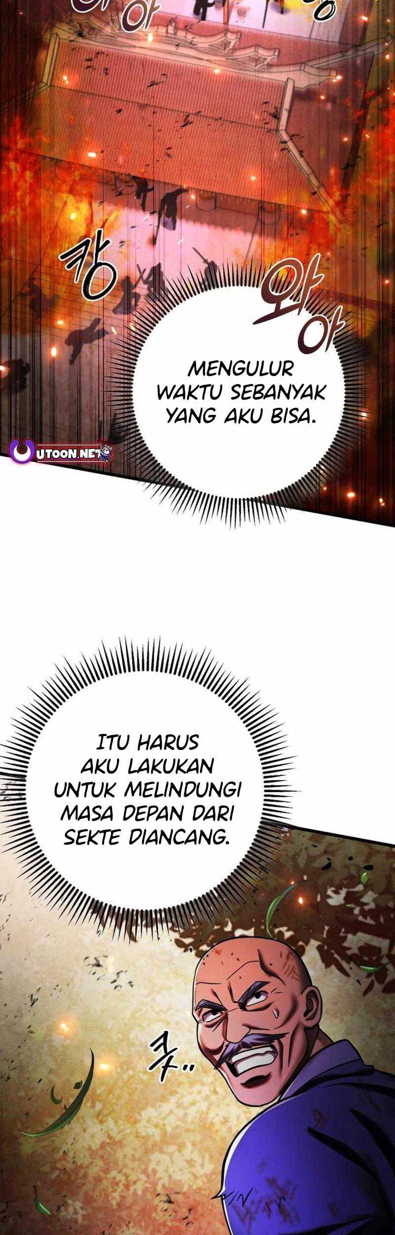 Chapter 155 - halaman 15