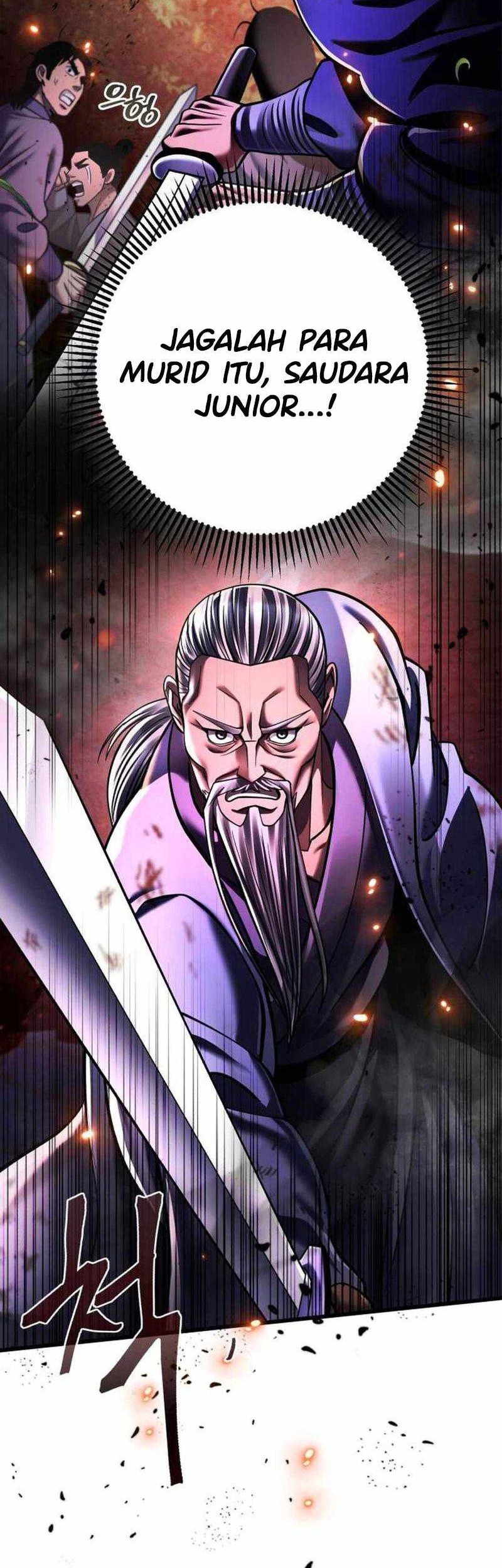 Chapter 155 - halaman 16