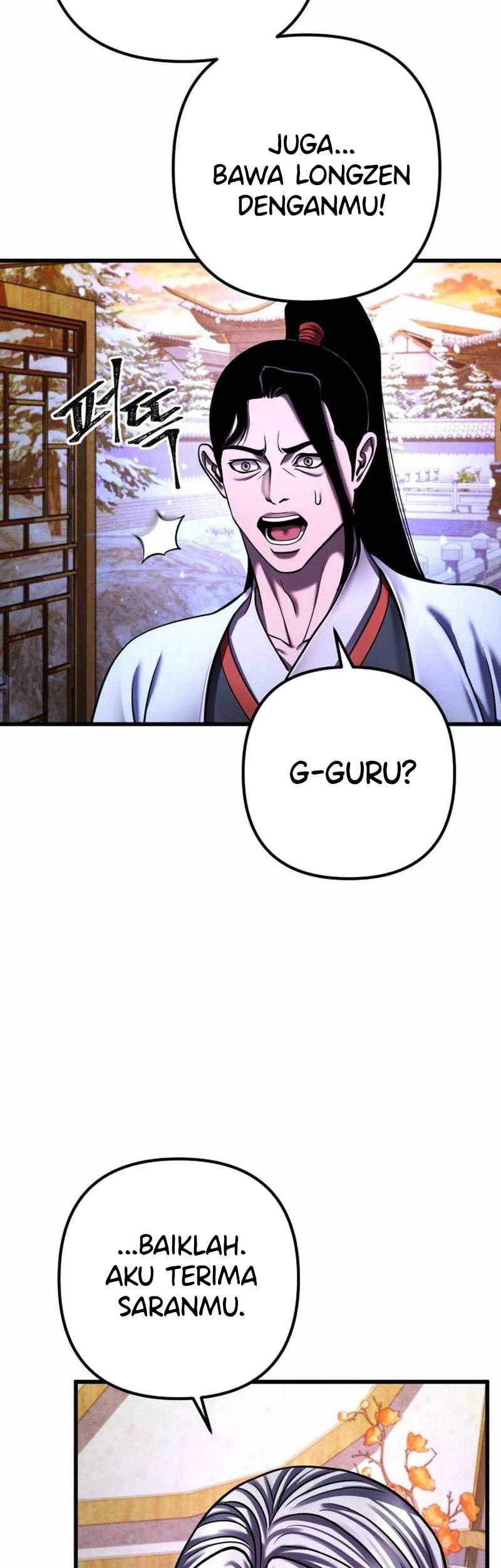 Chapter 155 - halaman 27