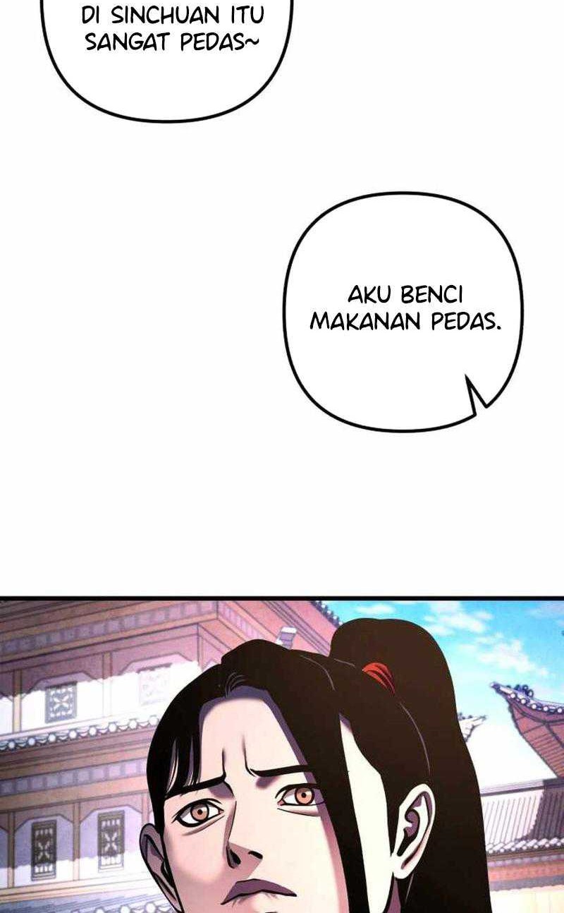 Chapter 155 - halaman 34