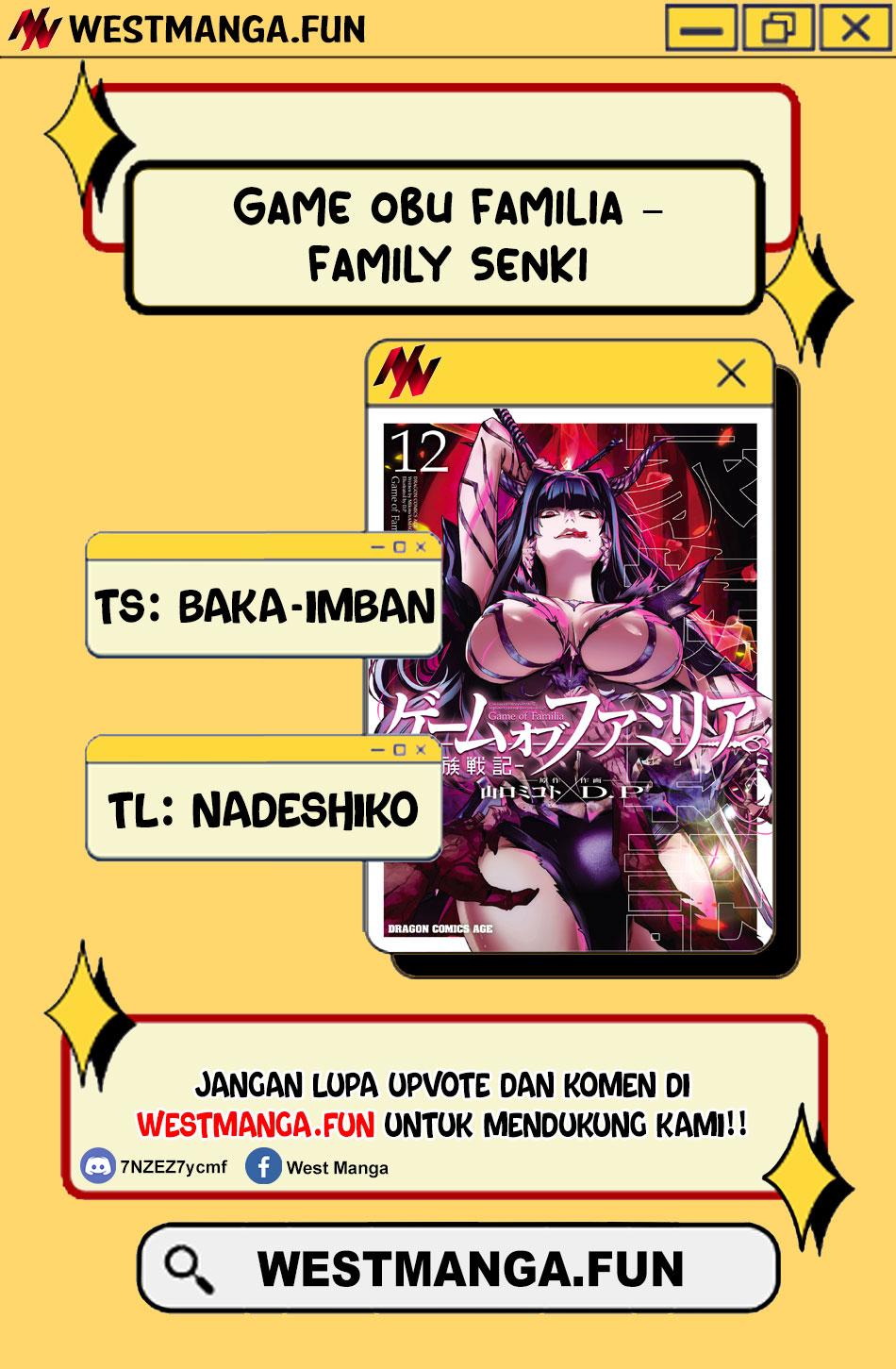 Chapter 68 - halaman 5