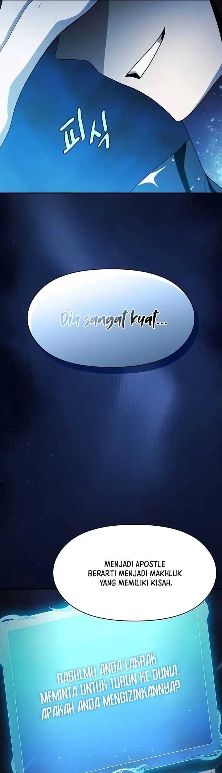Chapter 66 - halaman 42