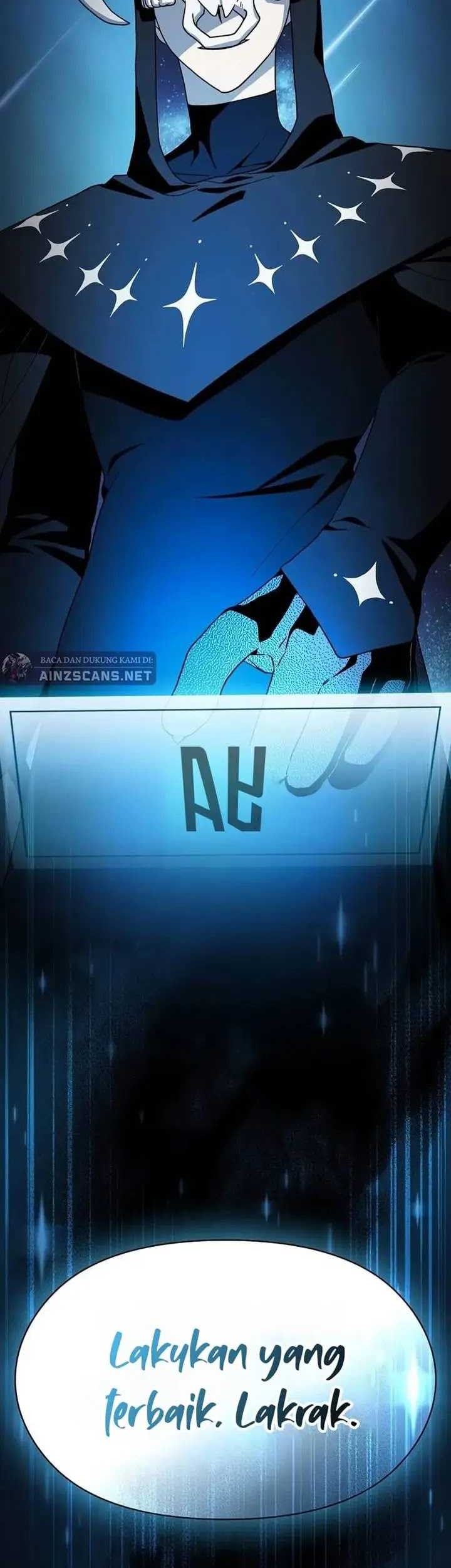 Chapter 66 - halaman 44