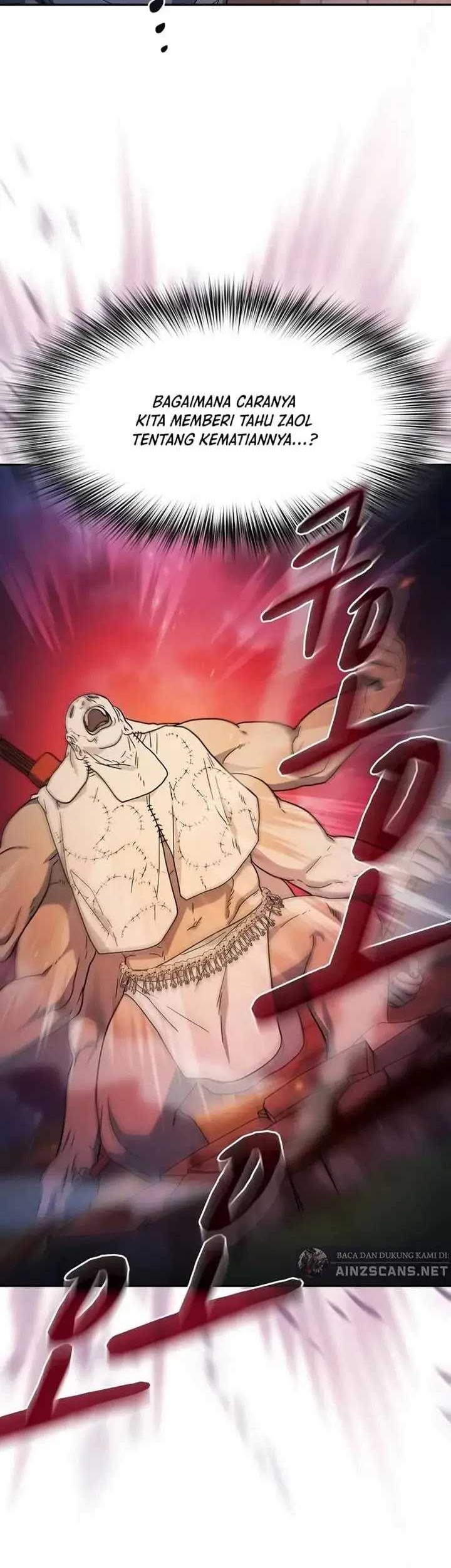 Chapter 66 - halaman 49