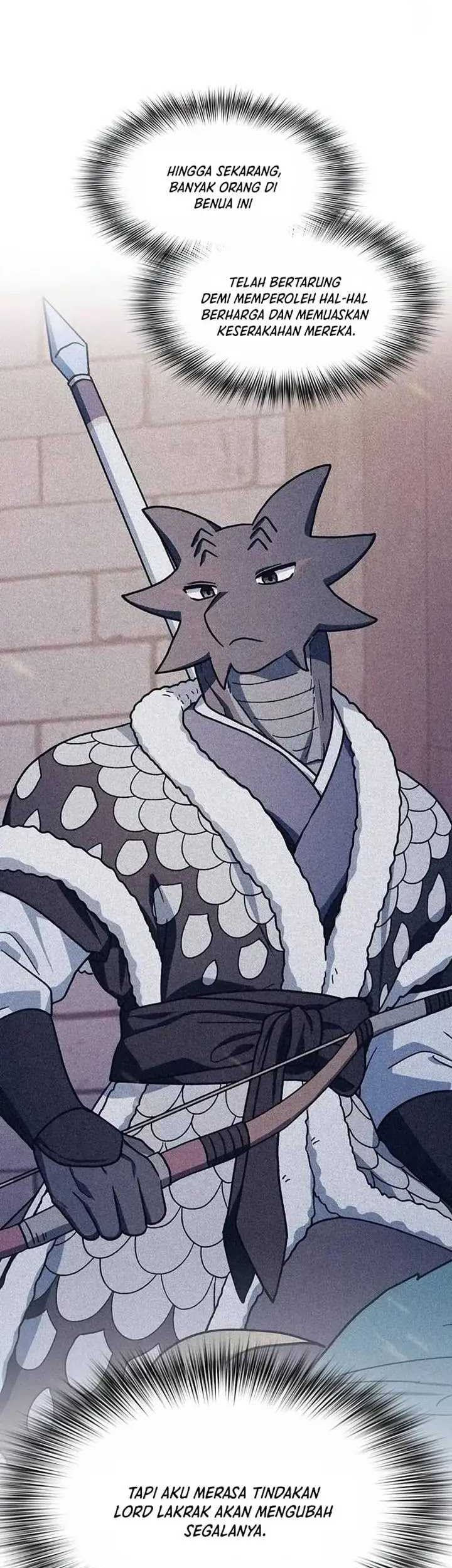 Chapter 66 - halaman 50