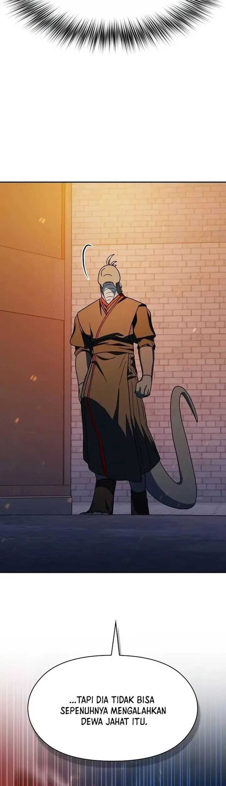 Chapter 66 - halaman 51