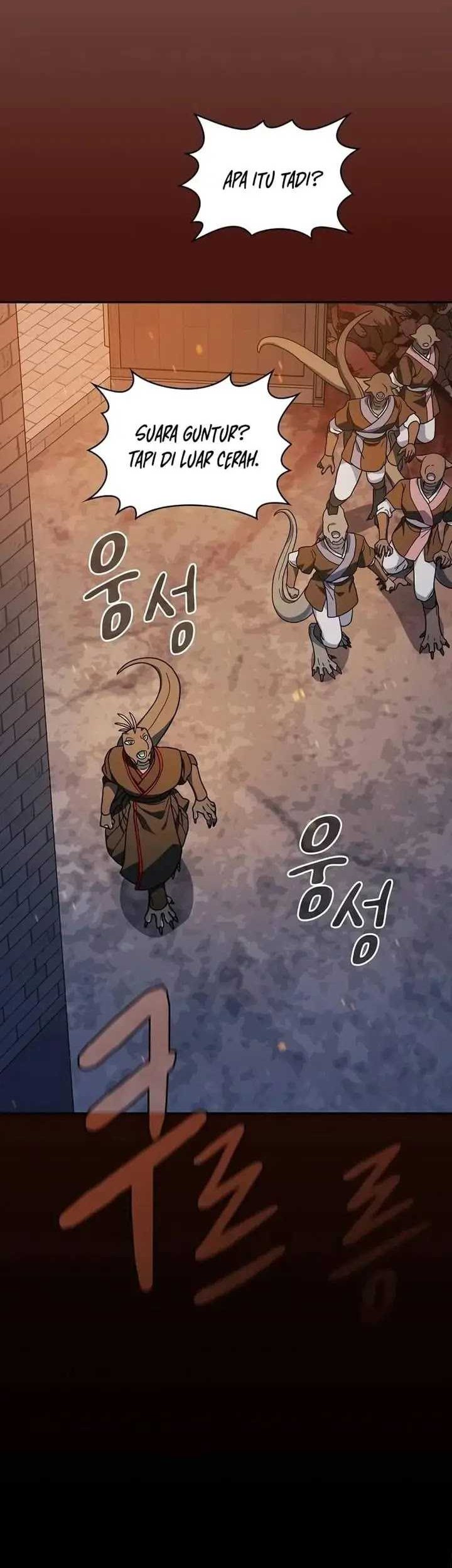 Chapter 66 - halaman 54