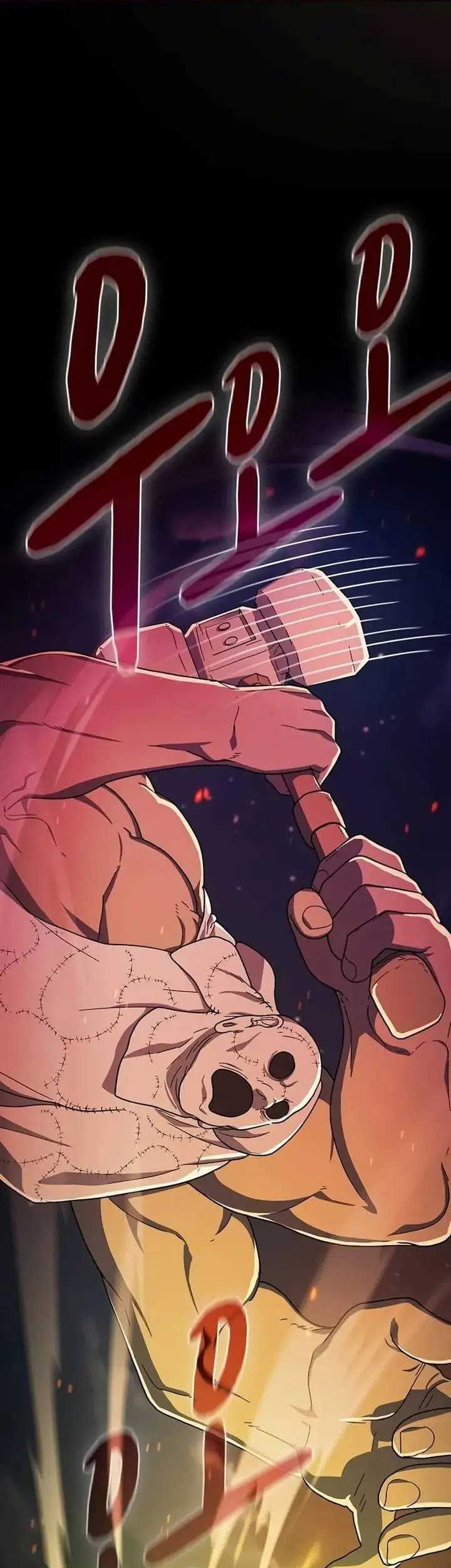 Chapter 66 - halaman 60