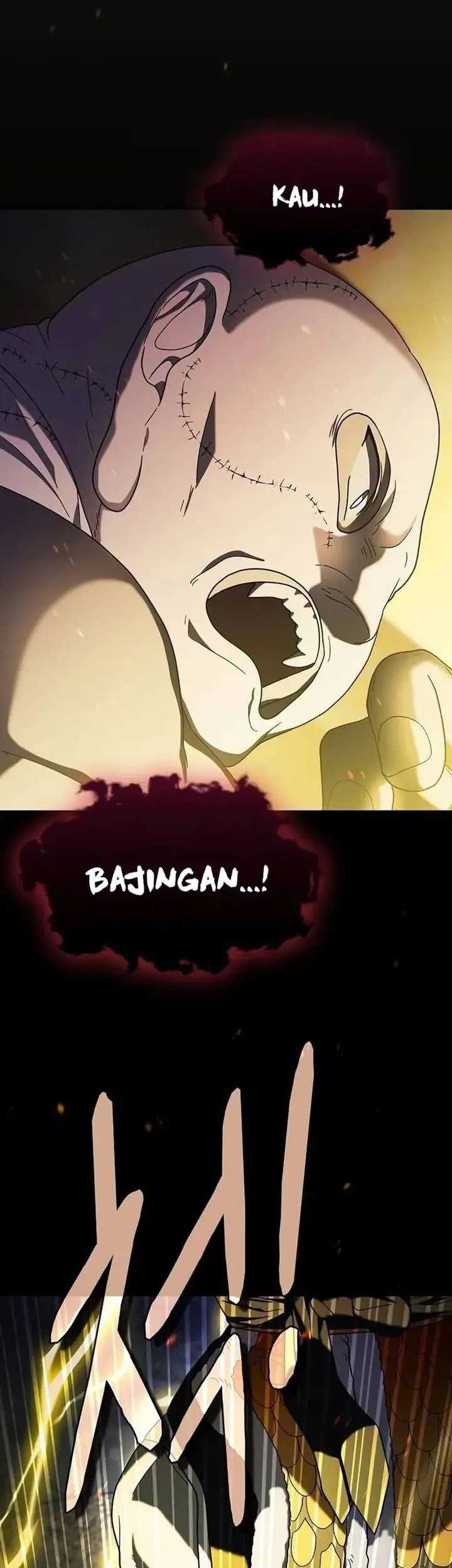 Chapter 66 - halaman 65
