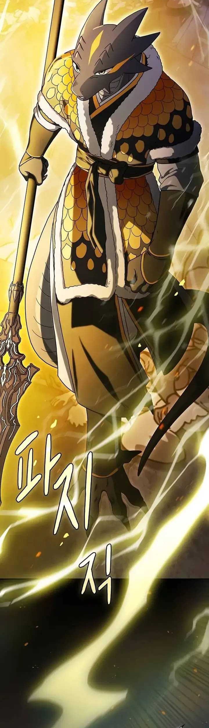 Chapter 66 - halaman 67