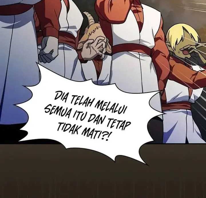 Chapter 66 - halaman 69