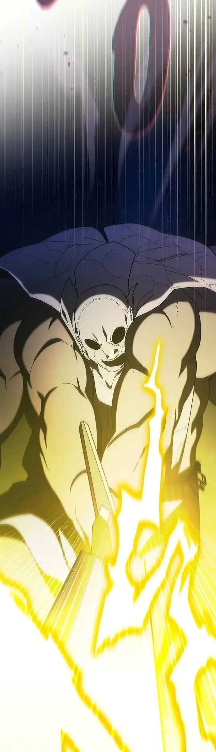 Chapter 66 - halaman 73
