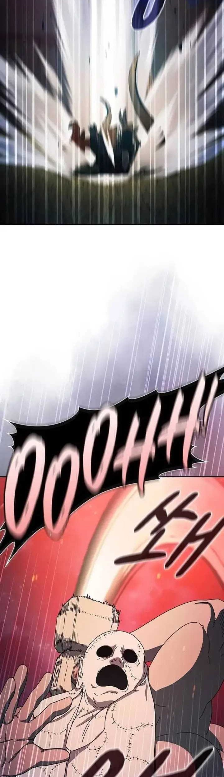 Chapter 66 - halaman 5