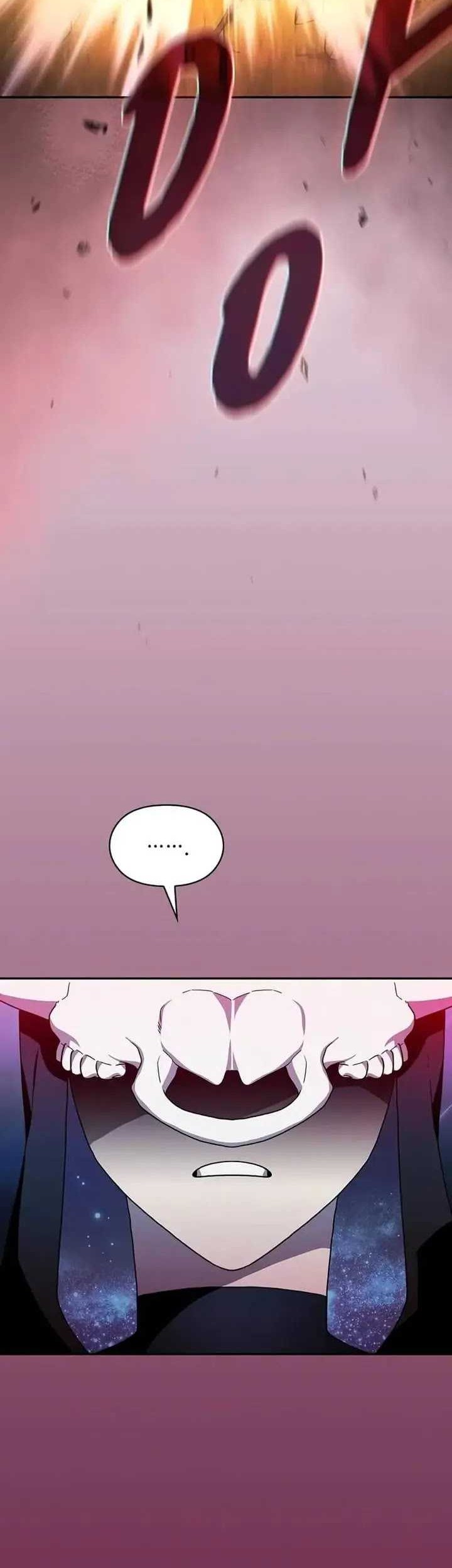 Chapter 66 - halaman 7