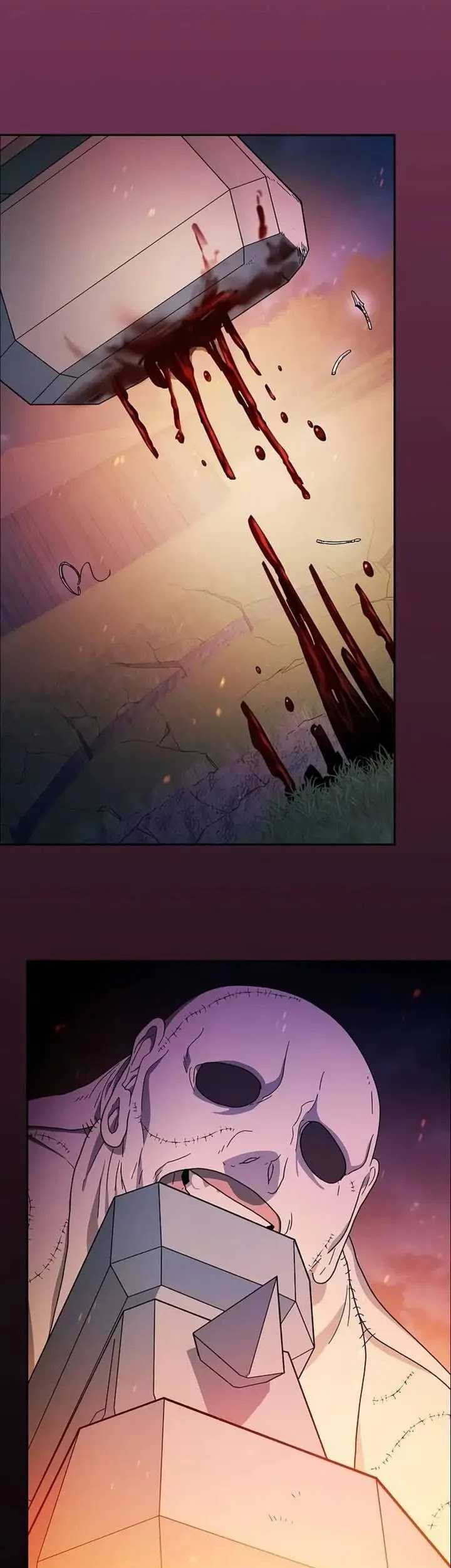 Chapter 66 - halaman 8