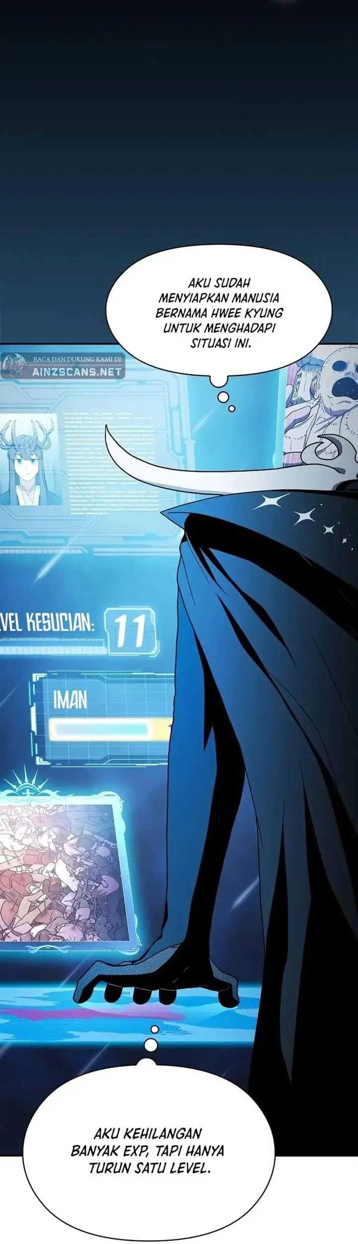 Chapter 66 - halaman 13