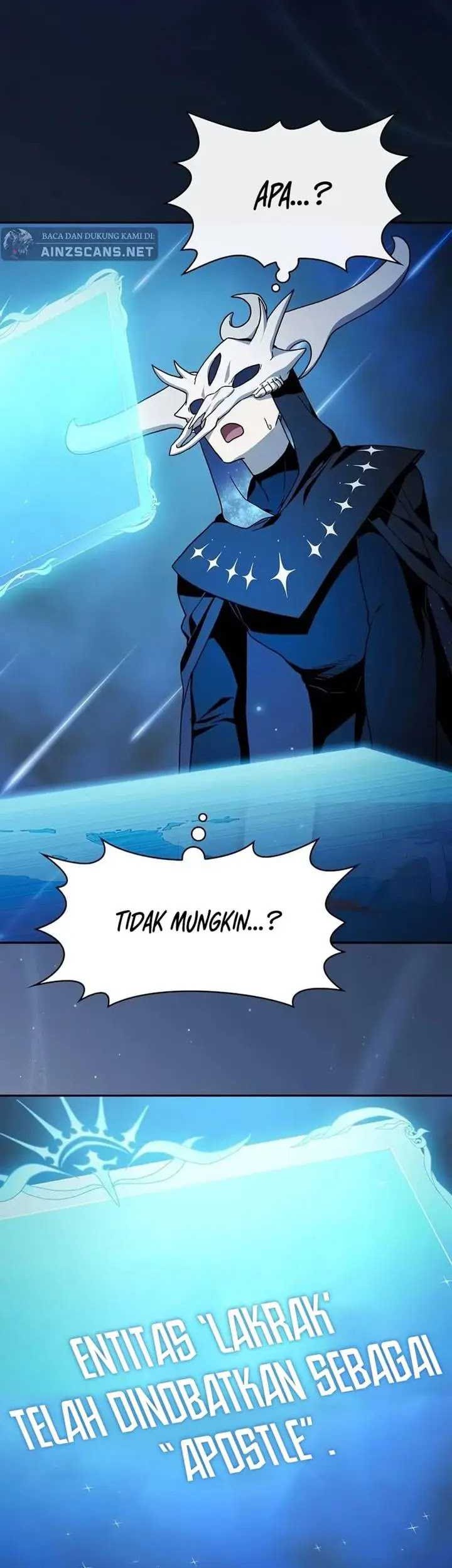 Chapter 66 - halaman 18