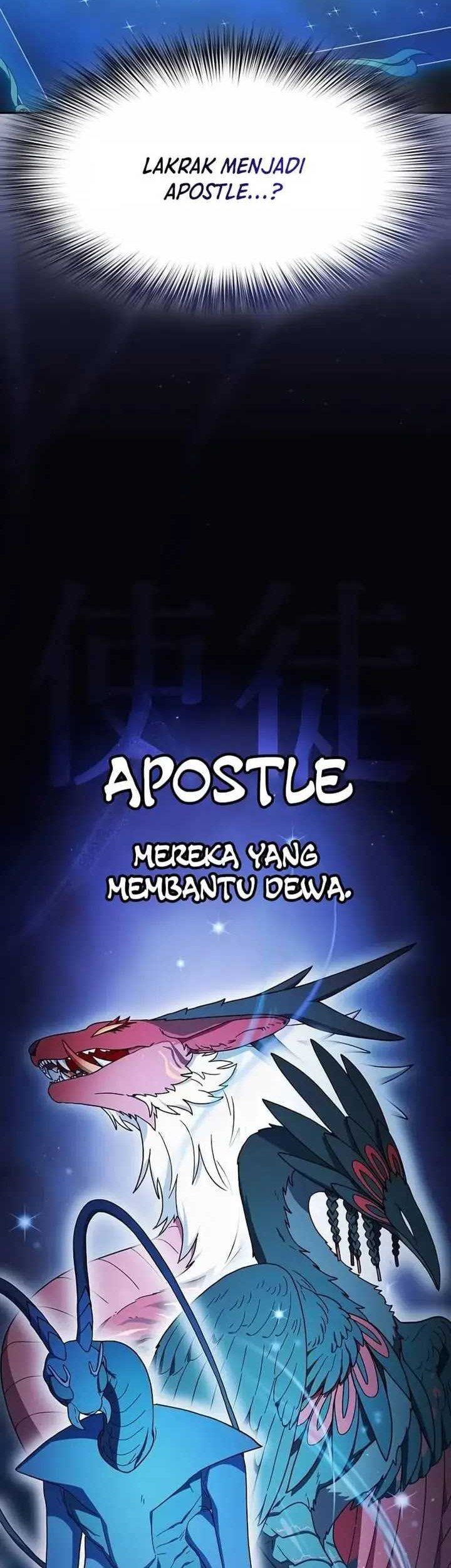 Chapter 66 - halaman 19