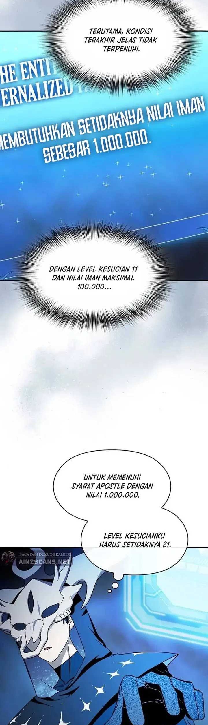 Chapter 66 - halaman 24
