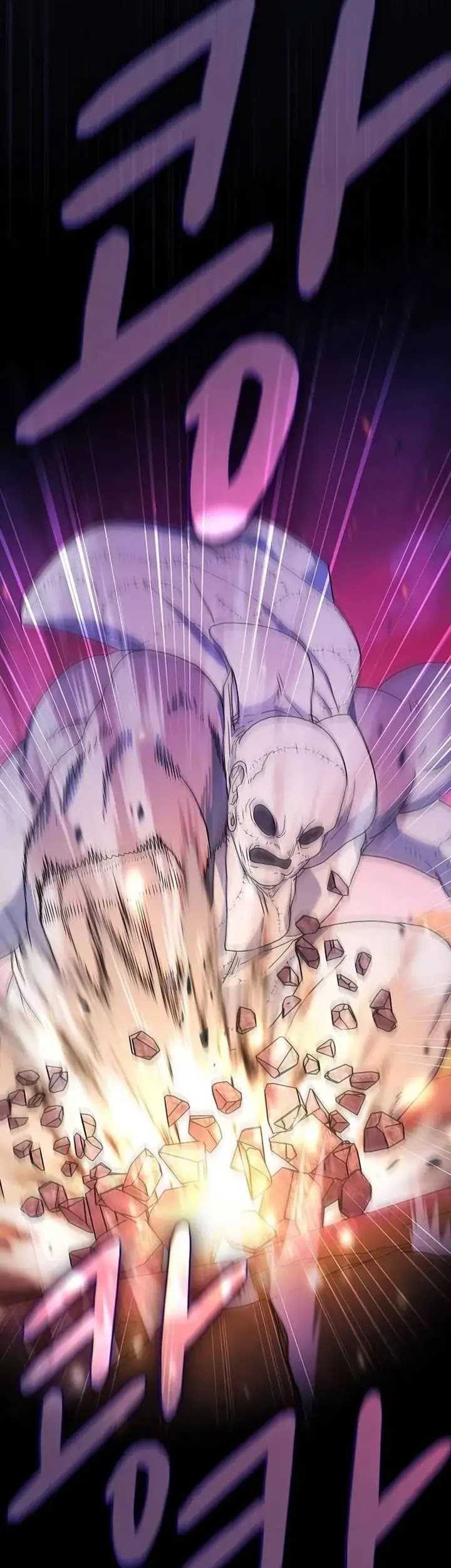 Chapter 66 - halaman 28