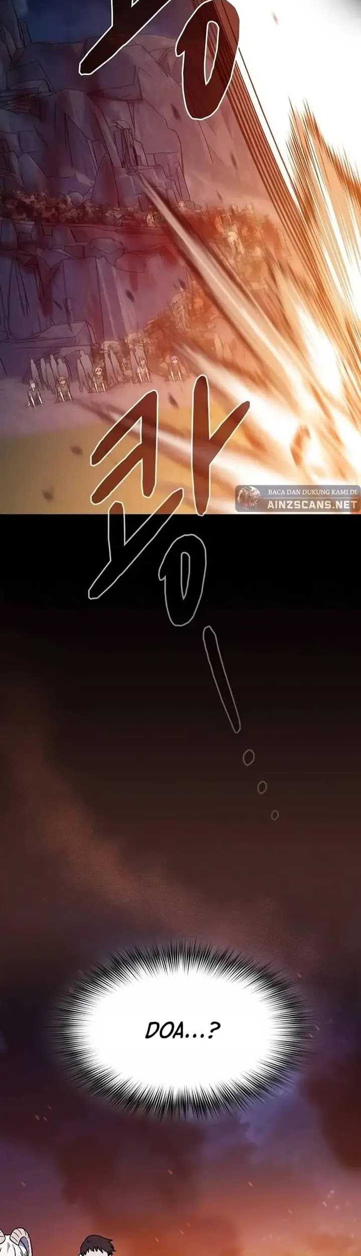 Chapter 66 - halaman 30