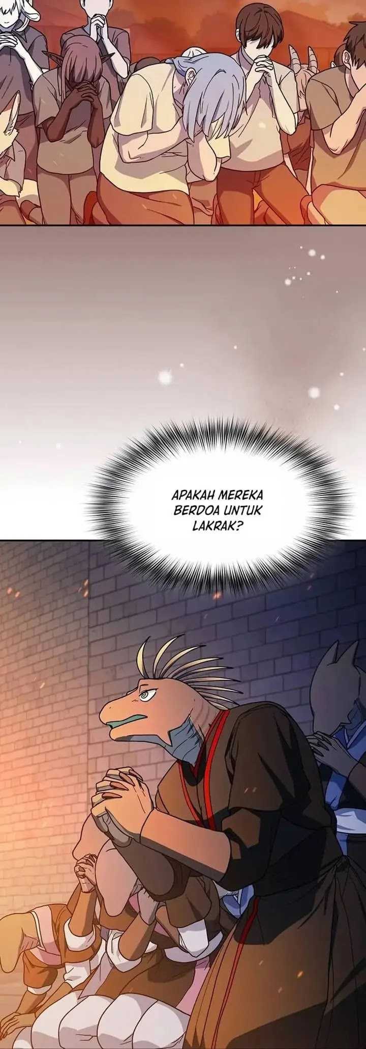 Chapter 66 - halaman 31