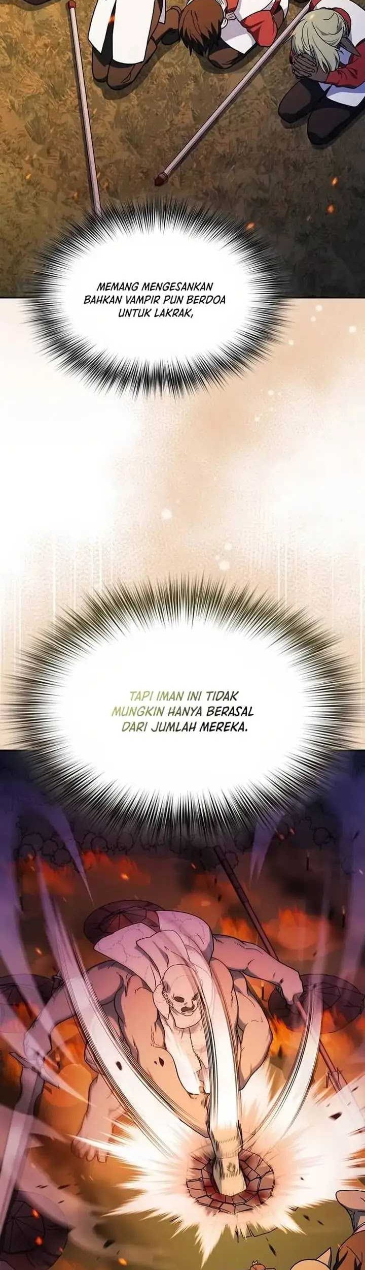 Chapter 66 - halaman 33