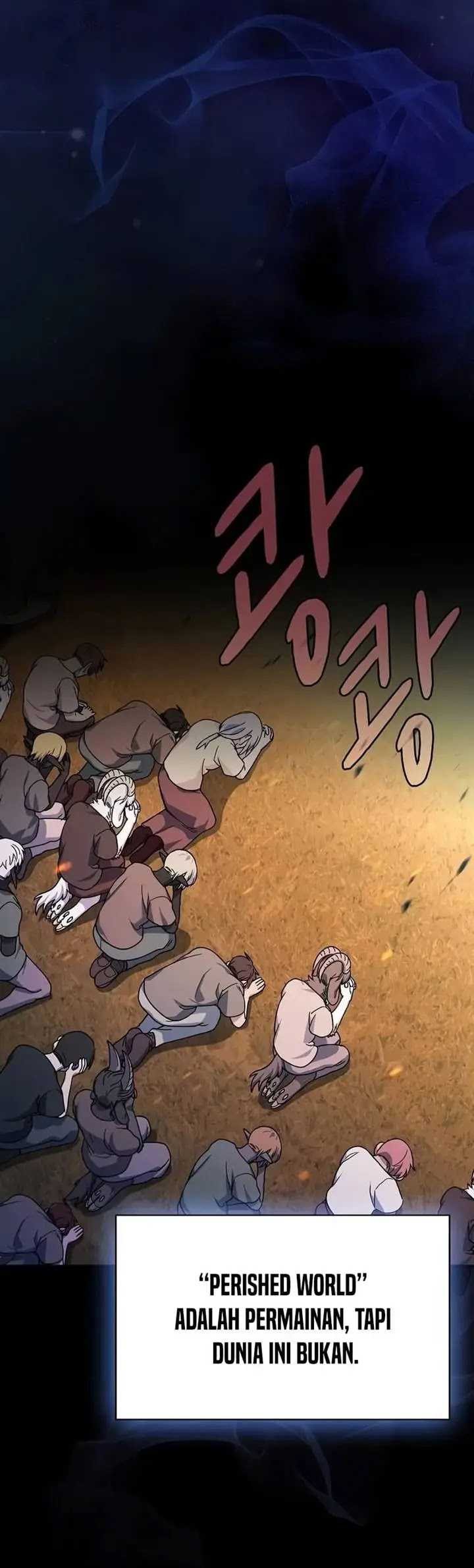 Chapter 66 - halaman 36