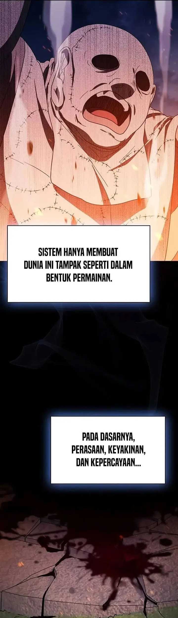 Chapter 66 - halaman 37