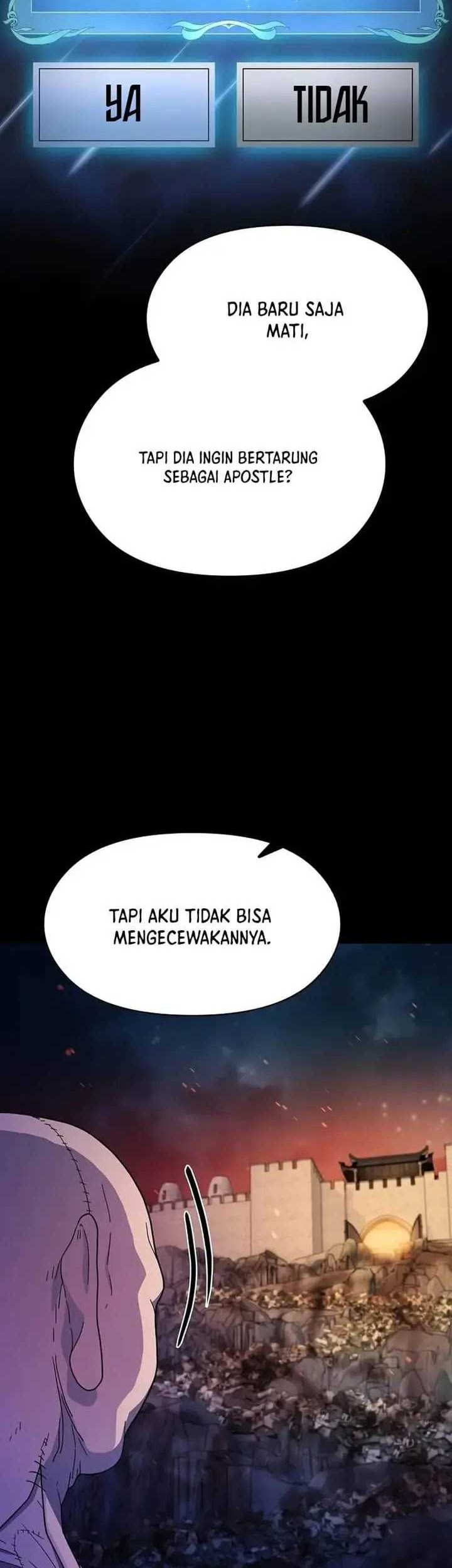 Chapter 66 - halaman 40
