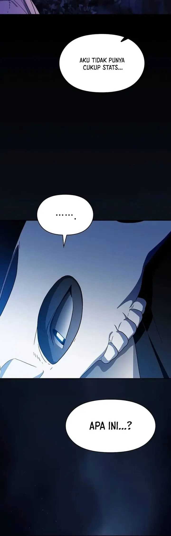 Chapter 66 - halaman 41
