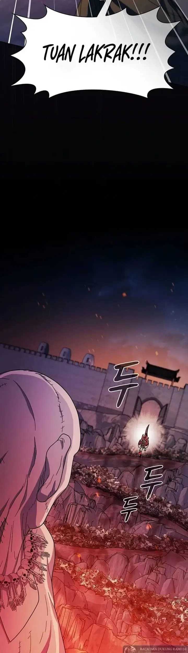 Chapter 65 - halaman 40